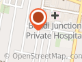 Bondi Junction Laundrette & Dry Cleaners