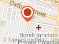 TaxTips Bondi Junction