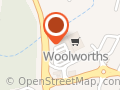 Kirkwood Newsagency