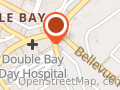 Woolworths Metro Double Bay