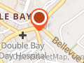 Petbarn Double Bay