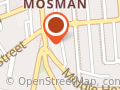 HairBar Mosman