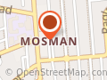 Infinite Health Mosman Physiotherapy