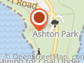 Athol Hall - Venue & Cafe (Cafe currently closed until further notice)