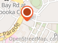 Green Olive Cafe