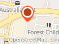 INTOme Australia