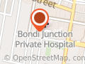 Bondi Junction Veterinary Hospital