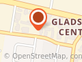 Central Queensland Petroleum