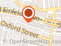 Internet Traffic Solutions Management Pty Ltd