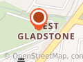 SunGard Gladstone