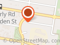 Eastern Suburbs Courier Service Pty Limited