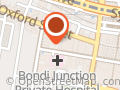 Dental 99 Bondi Junction