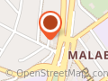 Malabar Newsagency