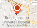 Eastern Suburbs Lawyers