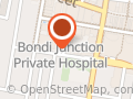 MO+ Acupuncture Bondi Junction