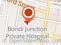 Corona Projects Pty Ltd Bondi