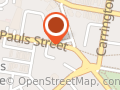 Oscar's Cafe & Dessert Bar
