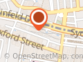 O'Neill Strata Management Pty Ltd