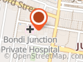 BONDI FAMILY LAWYERS
