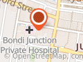 Early Start Australia - Bondi Junction