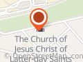FamilySearch center