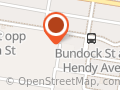 Randwick 3bridges