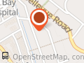 Dr Colin Mendelsohn