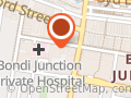 Bondi Sushi Express