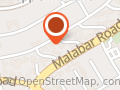 Sydney Home Restorations