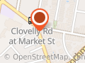 Bondi Removals