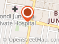 Bondi Motor Works (Eastern Suburbs Auto Care)
