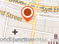 Total Health Dentistry
