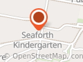 Seaforth Kindergarten The