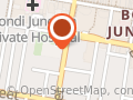 The Junction Neighbourhood Centre Inc