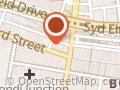 Socialmatic | Social media automation, websites & lead generation for tradies.