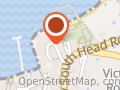 Sydney Telemarketing