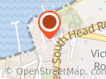 Sydney East Podiatry