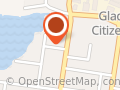Rossella St Store & Laundrette