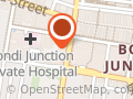 Dry Cleaners Bondi Junction