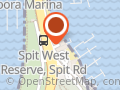Southern Cross Divers (Mosman Nsw)