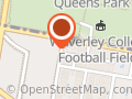 Sydney Funerals Co. - Randwick