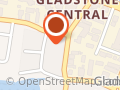 Ozi Hub