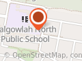 The Farmhouse Montessori School