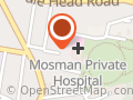 LASERSIGHT Mosman