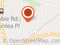 Metro Planning Services | Town Planning Consultant