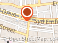 Saigon Summer Bondi Junction