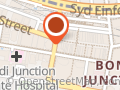 Chemist Warehouse Bondi Junction