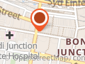 Eastern Suburbs Piano Tuition