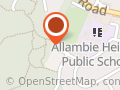 Allambie Heights Scout Group