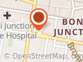 Conveyancing Bondi